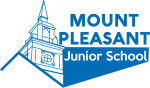 Mount Pleasant Junior School